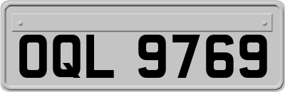 OQL9769