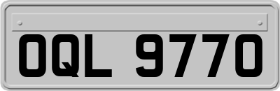 OQL9770