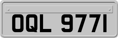 OQL9771
