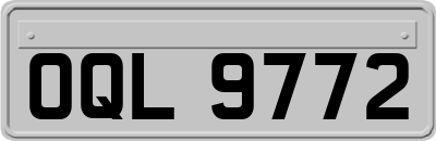 OQL9772