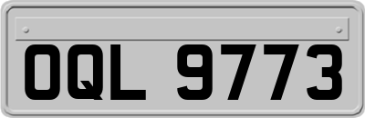 OQL9773