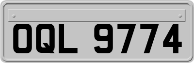 OQL9774