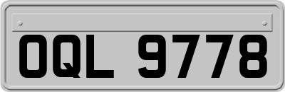 OQL9778