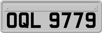 OQL9779