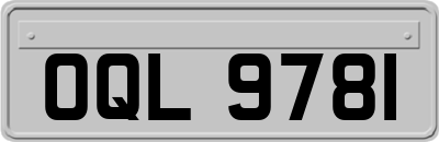 OQL9781