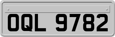 OQL9782
