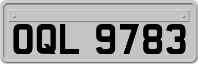 OQL9783