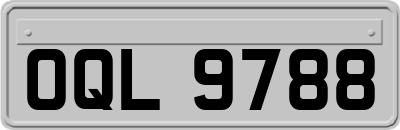 OQL9788