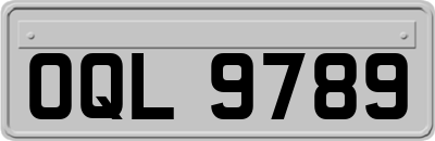 OQL9789