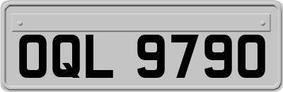OQL9790