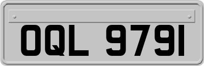 OQL9791