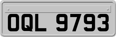 OQL9793