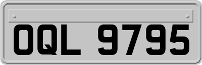 OQL9795