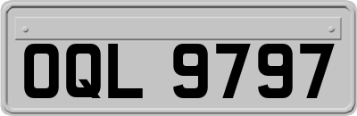 OQL9797
