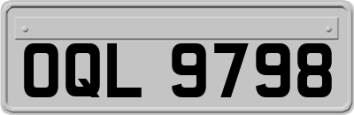OQL9798