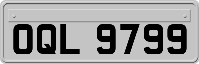 OQL9799