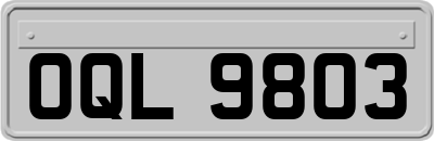 OQL9803