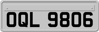 OQL9806