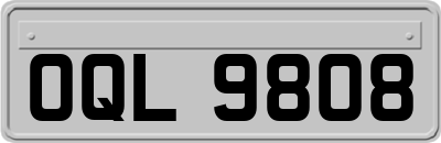 OQL9808