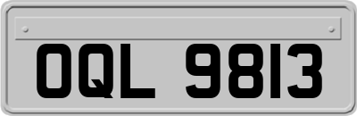 OQL9813