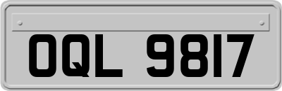 OQL9817
