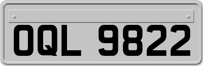 OQL9822