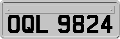 OQL9824