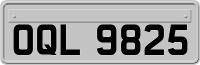 OQL9825