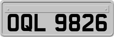 OQL9826