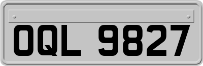 OQL9827