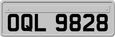OQL9828
