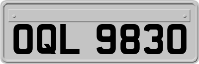 OQL9830