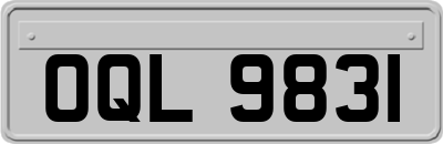 OQL9831