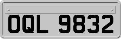 OQL9832