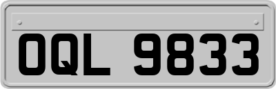 OQL9833