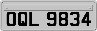 OQL9834