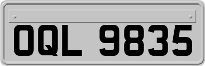 OQL9835