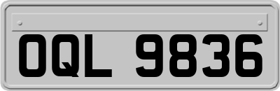 OQL9836