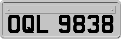OQL9838