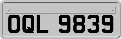 OQL9839
