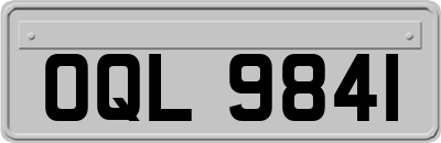 OQL9841