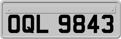 OQL9843