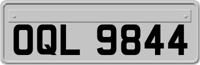 OQL9844