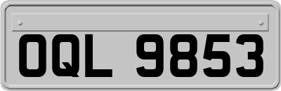 OQL9853