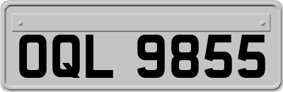 OQL9855