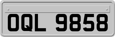 OQL9858