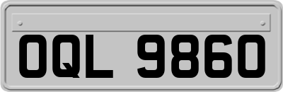 OQL9860