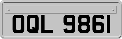 OQL9861