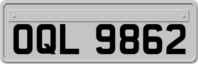 OQL9862