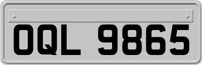 OQL9865